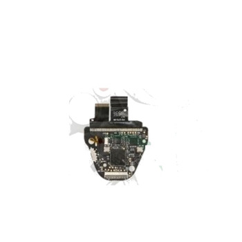 DJI PARTS OSMO HANDLE MAIN BOARD