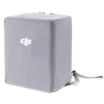 DJI PART P4 WRAP PACK SILVER PART 58