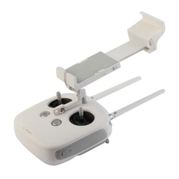 DJI PART P4 EXTENTION BRA IPAD DJI-H26