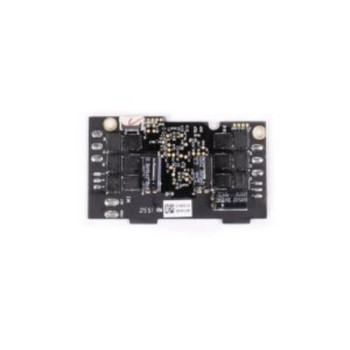 DJI PART P4 ESC CENTER BOARD RIGHT PRT45