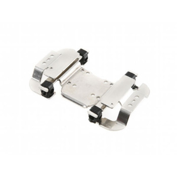 DJI PART P4 VIBRAT ABSORV SET PART 32