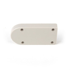 DJI PART P4 BRACE COVER P4-G411