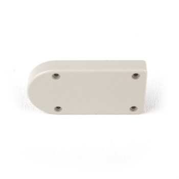 DJI PART P4 BRACE COVER P4-G411