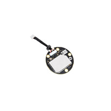 DJI PART P4 GPS MODULE PART 1