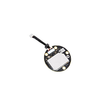 DJI PART P4 GPS MODULE PART 1