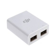 DJI PART P4 USB CHARGER PART 55