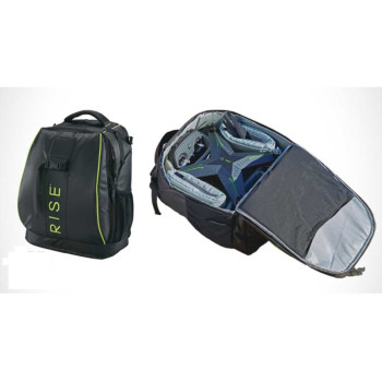 DJI MOCHILA P3-P4 MODELOS RISE