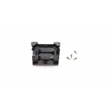 DJI PART P4P VIBRATION ABSORB BOARD PRT9