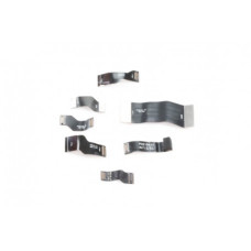 DJI PART P4P FLAT CABLE & CABLE PART 16
