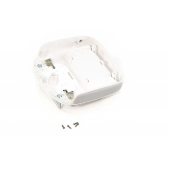 DJI PART P4P RC BUTTOM SHELL PART 21