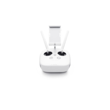 DJI PART P4P REMOTE CONTROLLER PART 66