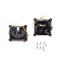 DJI PART P4P RC CONTROL STICK 2PC PART20