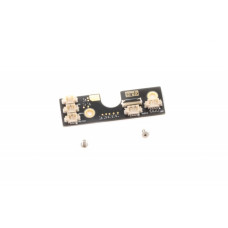 DJI PART P4P+RC SCREEN BOARD INTERFAC 27