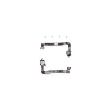 DJI PART P4P FORWARD VISION MODULE PART 17