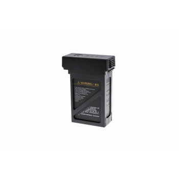 DJI MATRICE 600 SERIES TB48S INTELLIGENT FLIGHT BATTERY 5700MAH PART10