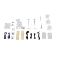 DJI RTK-G PACK