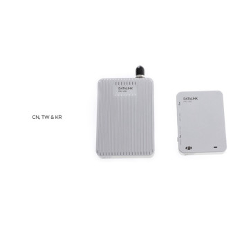 DJI RTK-G PACK