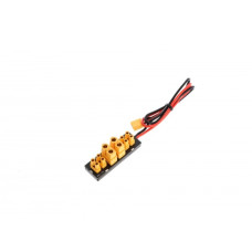 DJI PART MATRICE 600 POWER HUB SOURCE PART 3