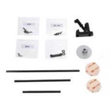 DJI MATRICE 600 GPS FOLD MOUNT PART 23