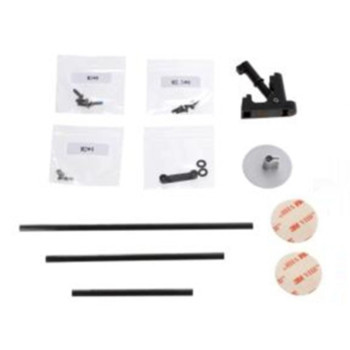 DJI PART MATRICE 600 GPS FOLD MOUNT PART 23