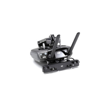 DJI MATRICE 600 RC CHANNEL EXPANSION 15