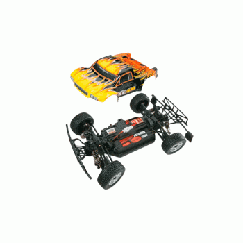 DIDC0041 DROMIDA 1/18 SC4.18 RTR