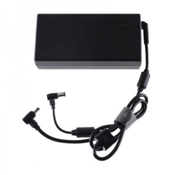 DJI PART INSPIRE 2 CHARGER 180W PART 07