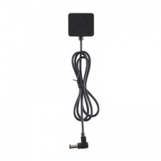 DJI PART INSPIRE 2 CHARGER REMOTE PART12