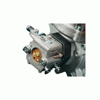 MOTOR DL ENGINE 61CC GAS DLE61