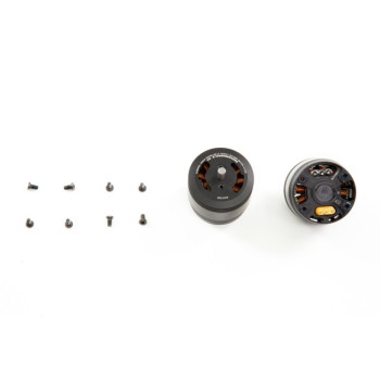 DJI PART INSPIRE 2 MOTOR CCW 3512 PART 3