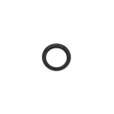 DJI PART INSPIRE 2 X5S RING PANA 42MM P3