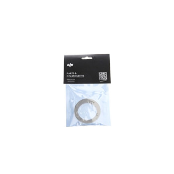 DJI PART INSPIRE 2 X5S RING PANA 42MM P3