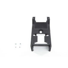 DJI PART INSPIRE 2 CABLE COVER PART 21
