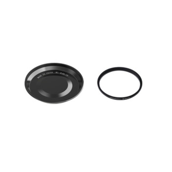 DJI PART INSPIRE 2 X5S RING OLYM 18MM P5