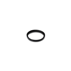 DJI PART INSPIRE 2 X5S RING OLYM 12MM P6