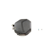 DJI PART INSPIRE 2 MAIN CONTROLLER PRT24