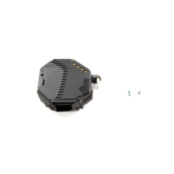 DJI PART INSPIRE 2 MAIN CONTROLLER PRT24