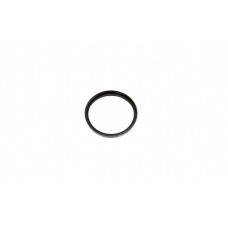 DJI PART INSPIRE 2 X5S RING PANA 15MM P2