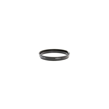 DJI PART INSPIRE 2 X5S RING PANA 15MM P2