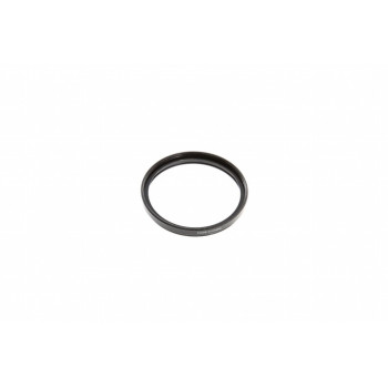 DJI PART INSPIRE 2 X5S RING PANA 15MM P2