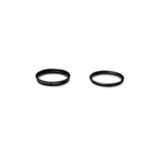 DJI PART INSPIRE 2 X5S RING OLYM 45MM P4