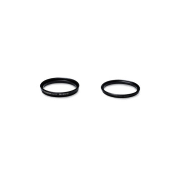 DJI PART INSPIRE 2 X5S RING OLYM 45MM P4