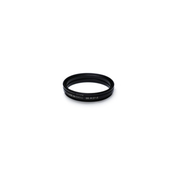 DJI PART INSPIRE 2 X5S RING OLYM 45MM P4