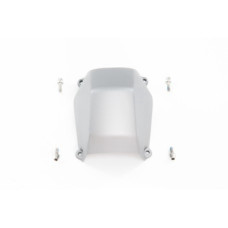 DJI PART INSPIRE 2 NOSE COVER PART 1