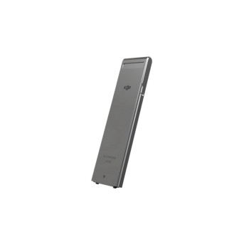 DJI PART INSPIRE 2 CINE SSD 120G PART 01