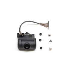 DJI PART INSPIRE 2 FPV CAMERA PART 13