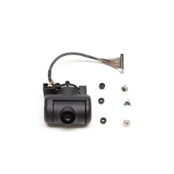 DJI PART INSPIRE 2 FPV CAMERA PART 13