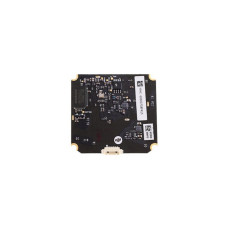 DJI PARTS P3 4K WIFI AIR MODULE PART 124