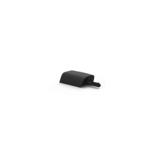 PARROT PART BEBOP BATTERY 070083