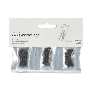 PARROT PART SCREWS 070046